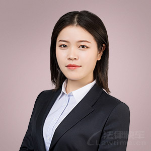 郑东新区律师-王影律师