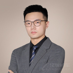 郑东新区律师-孟柯先律师