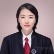 丹东律师-景曼律师