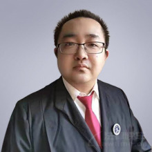 响水县律师-何福钢律师