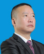 黔南州律师-芮文伟团队律师