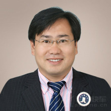 柳州律师-程广超律师