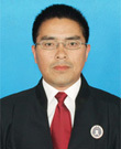陈广荣律师