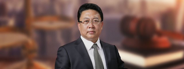 沈阳律师-陈晓宇