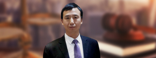 贵阳律师-王连友