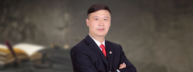 武汉律师-叶波