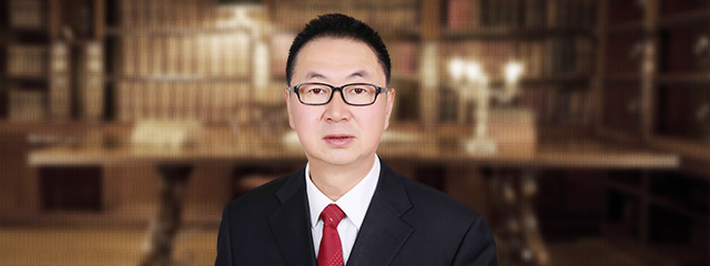 兰州律师-苏立军