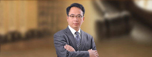 潍坊律师-马敬