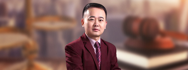益阳律师-杨军