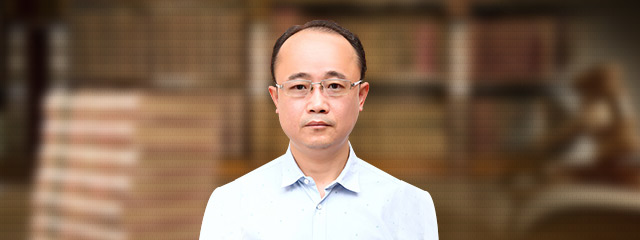 益阳律师-段家清