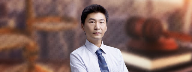 银川律师-徐利锋