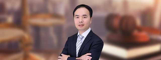 无锡律师-张虎