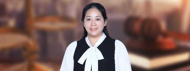 宝鸡律师-陈宝玉