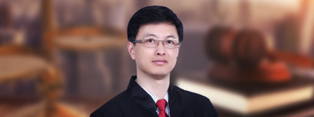 常州律师-吴继成
