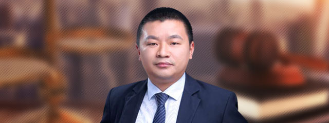 常州律师-张兵