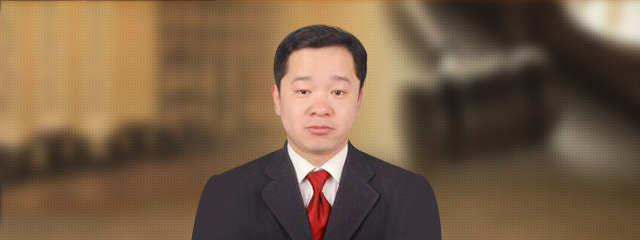 保定律师-刘同发