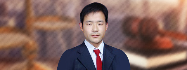 渭南律师-权丁