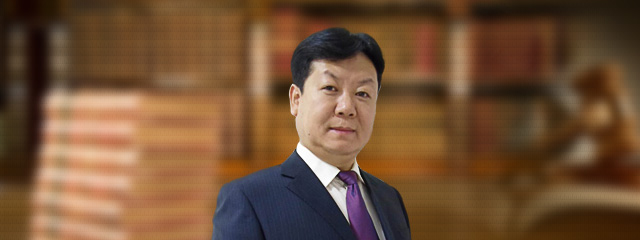 乌鲁木齐律师-庞志敏
