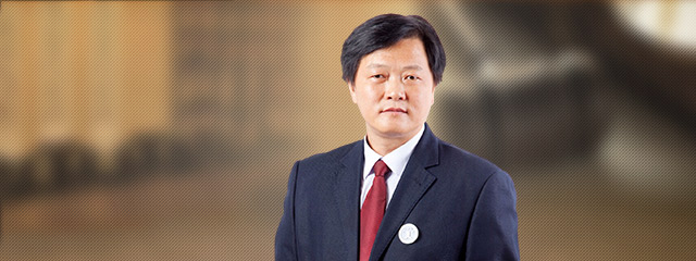 襄阳律师-乔方