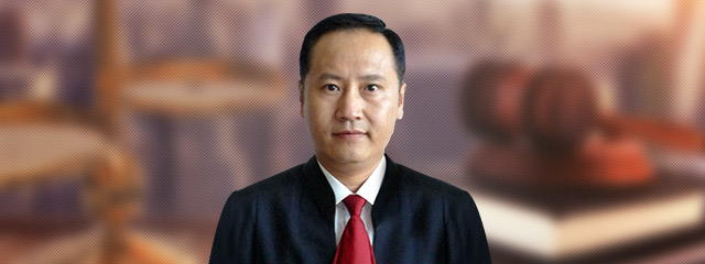 威海律师-闫政