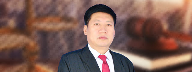 周口律师-李广俊