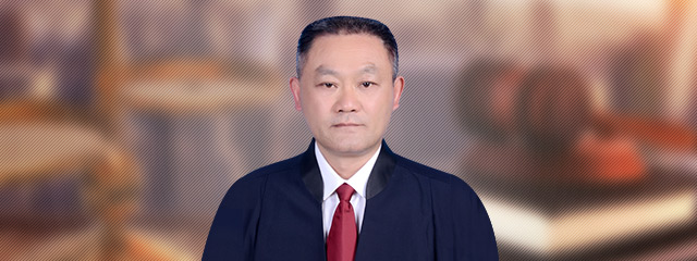 淮南律师-卞世德