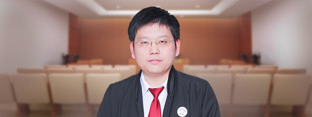 无锡律师-钱锋