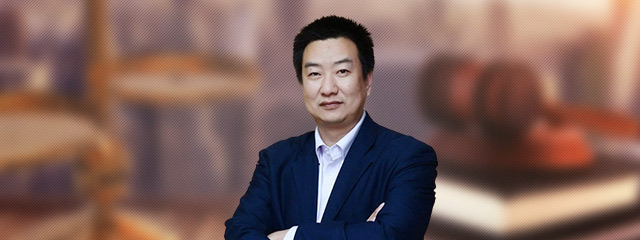 黄石律师-汪帮华