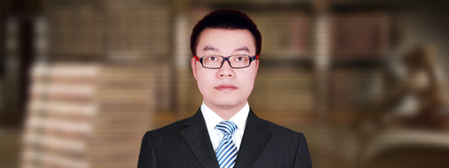 云浮律师-邓月明