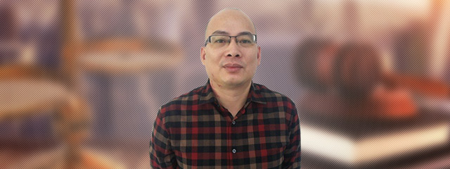汕尾律师-郭玉贤