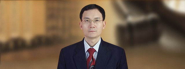 汕头律师-陈义生