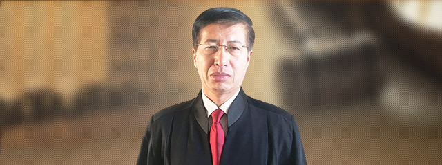 北海律师-张晓东