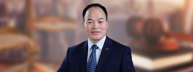 三门峡律师-胡跃东