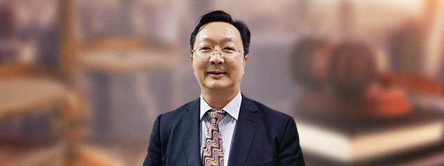 南宁律师-刘锦欣