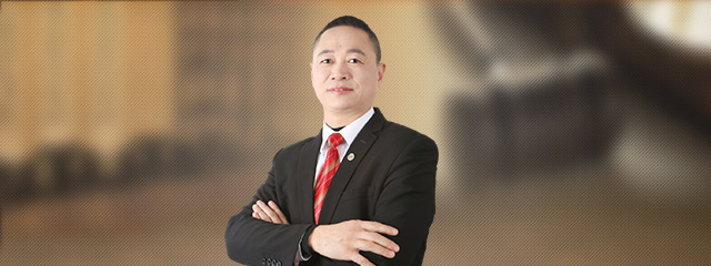 常德律师-郭丰