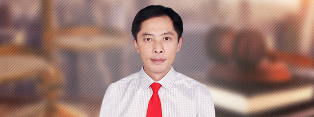 黄冈律师-王强