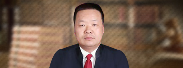 桂林律师-唐大飞