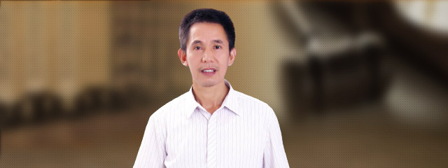 邵阳律师-欧阳移和