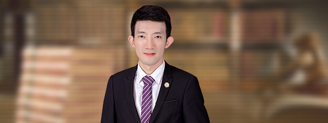海口律师-石文辉