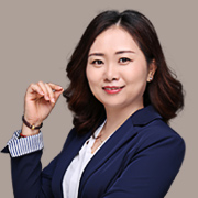 0728专职律师刘小丽律师律师入驻优选广州离婚专业律师特邀为您服务