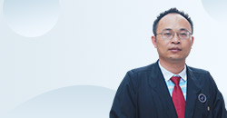 清远律师-曾昭明律师