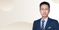 鄭州律師-張新明律師