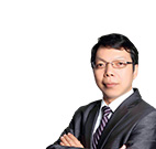 南京律師-許乃義