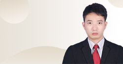 廣州律師-周通律師