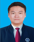 张继橹