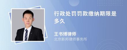 行政处罚?？罱赡善谙奘嵌嗑?/>
                        </a>
                        <div class=