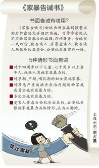 20151201172059791.jpg