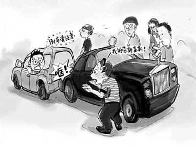 20130531180500921.jpg