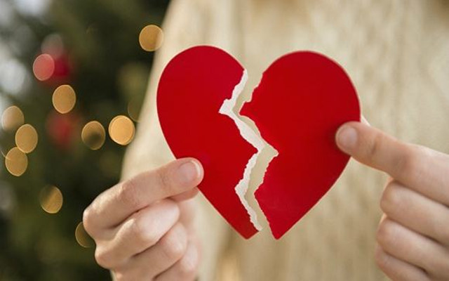 婚姻破裂的判定标准