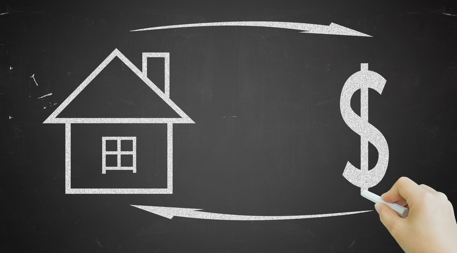 资产置换的注意事项有哪些图片